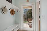 50 Castle View Drive - Photo 11