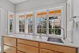 50 Castle View Drive - Photo 12