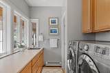 50 Castle View Drive - Photo 13