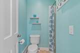 50 Castle View Drive - Photo 14