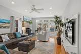 50 Castle View Drive - Photo 15