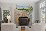 50 Castle View Drive - Photo 16