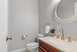 50 Castle View Drive - Photo 17