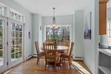 50 Castle View Drive - Photo 18