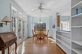 50 Castle View Drive - Photo 19