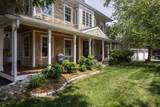 50 Castle View Drive - Photo 2