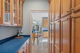 50 Castle View Drive - Photo 20