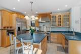 50 Castle View Drive - Photo 21