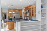 50 Castle View Drive - Photo 22