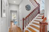 50 Castle View Drive - Photo 23