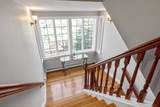50 Castle View Drive - Photo 24