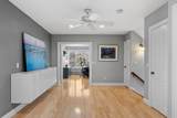 50 Castle View Drive - Photo 25