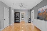 50 Castle View Drive - Photo 26