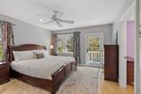 50 Castle View Drive - Photo 27