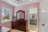 50 Castle View Drive - Photo 28