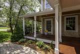 50 Castle View Drive - Photo 3