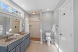 50 Castle View Drive - Photo 30