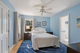 50 Castle View Drive - Photo 31