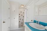 50 Castle View Drive - Photo 32