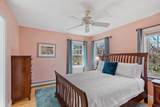 50 Castle View Drive - Photo 33