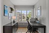 50 Castle View Drive - Photo 34