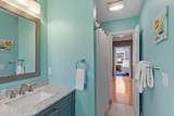 50 Castle View Drive - Photo 37