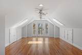 50 Castle View Drive - Photo 38