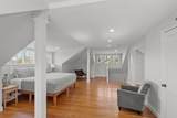 50 Castle View Drive - Photo 39