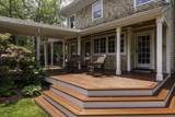 50 Castle View Drive - Photo 4