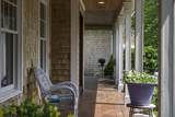 50 Castle View Drive - Photo 5