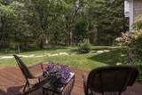 50 Castle View Drive - Photo 6