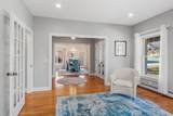 50 Castle View Drive - Photo 9