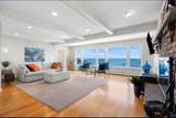 183 Bass Point Rd - Photo 10