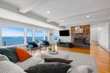 183 Bass Point Rd - Photo 11