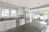 183 Bass Point Rd - Photo 13