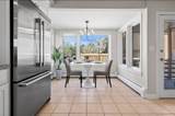 183 Bass Point Rd - Photo 14