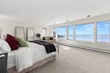 183 Bass Point Rd - Photo 17