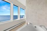 183 Bass Point Rd - Photo 18