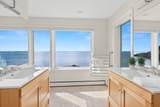 183 Bass Point Rd - Photo 19