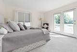 183 Bass Point Rd - Photo 21