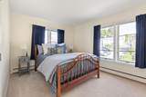 183 Bass Point Rd - Photo 22