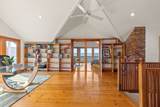 183 Bass Point Rd - Photo 24