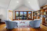 183 Bass Point Rd - Photo 26
