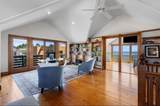 183 Bass Point Rd - Photo 27