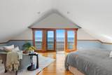 183 Bass Point Rd - Photo 28