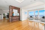183 Bass Point Rd - Photo 8