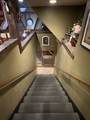 29 South Street - Photo 4