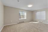 2 Ocean Ave - Photo 18