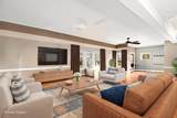 35 Bourne St - Photo 1