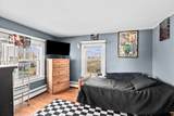 35 Bourne St - Photo 10